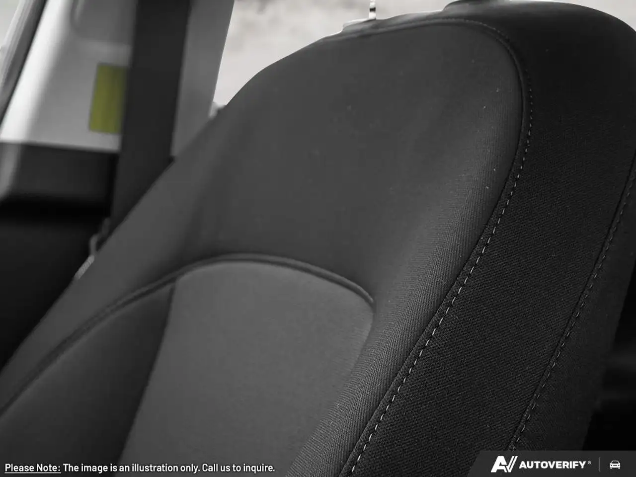 Hyundai KONA fotografie Hyundai KONA