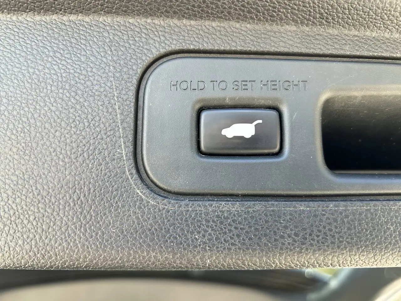 Honda Odyssey снимка Honda Odyssey