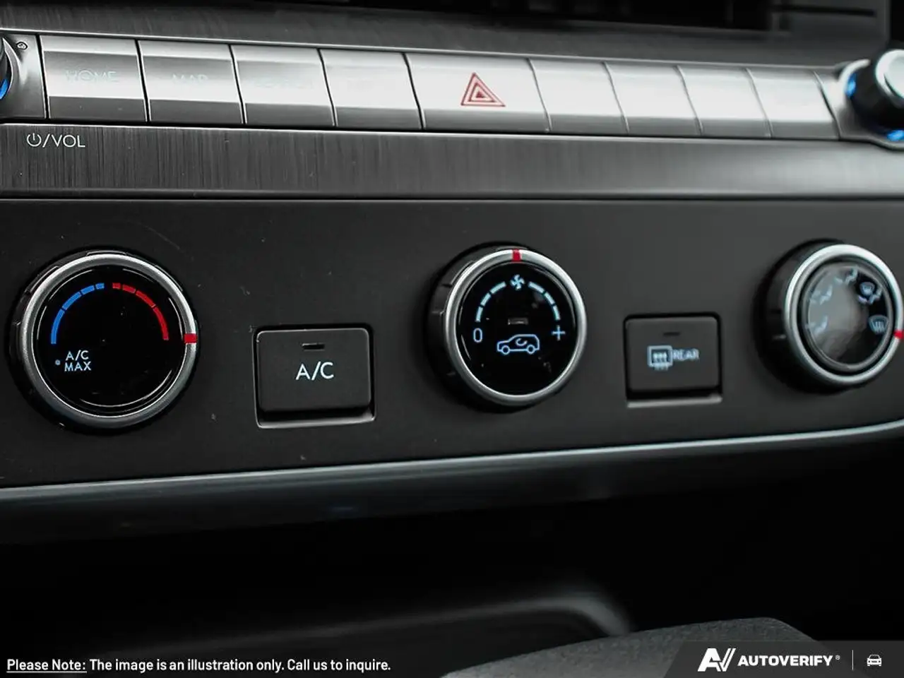 Hyundai KONA fotografie Hyundai KONA