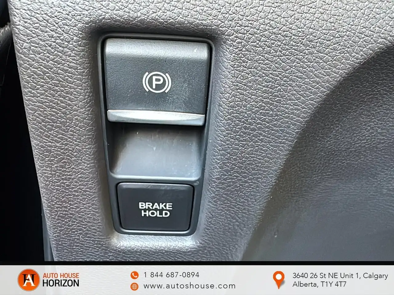 Honda Odyssey fotografie Honda Odyssey
