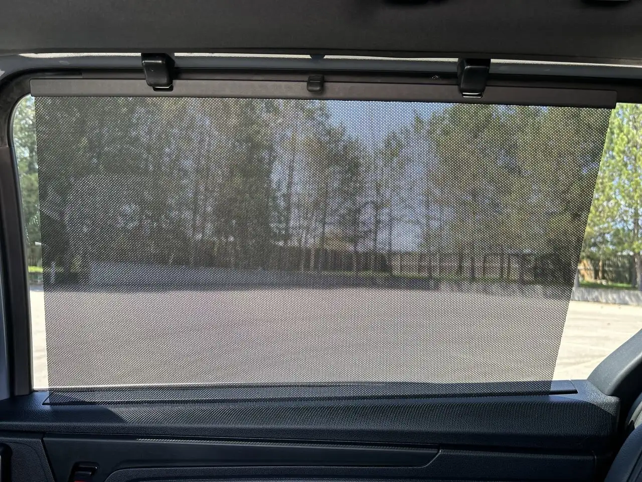 Honda Odyssey снимка Honda Odyssey