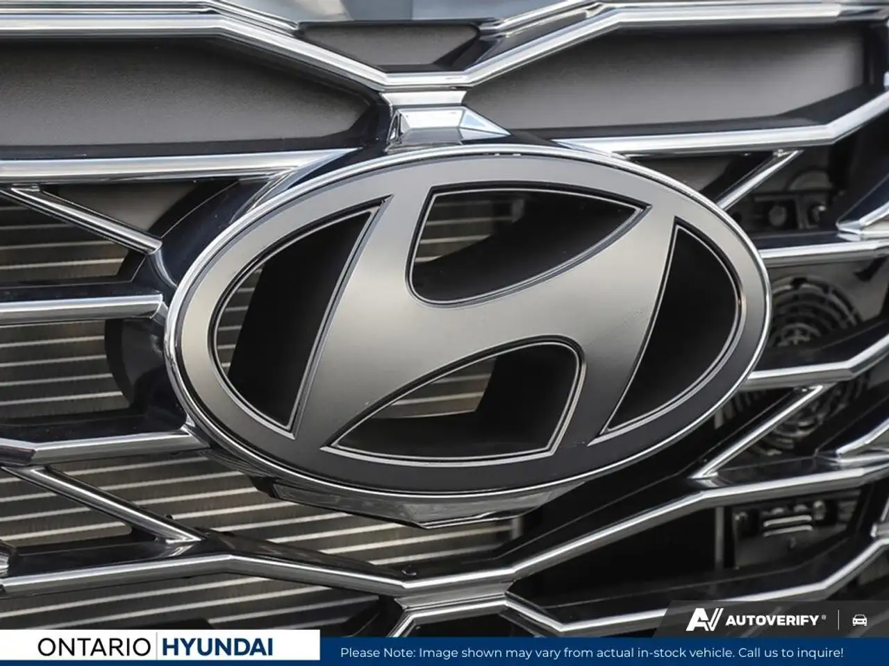 Hyundai TUCSON fotografie Hyundai TUCSON