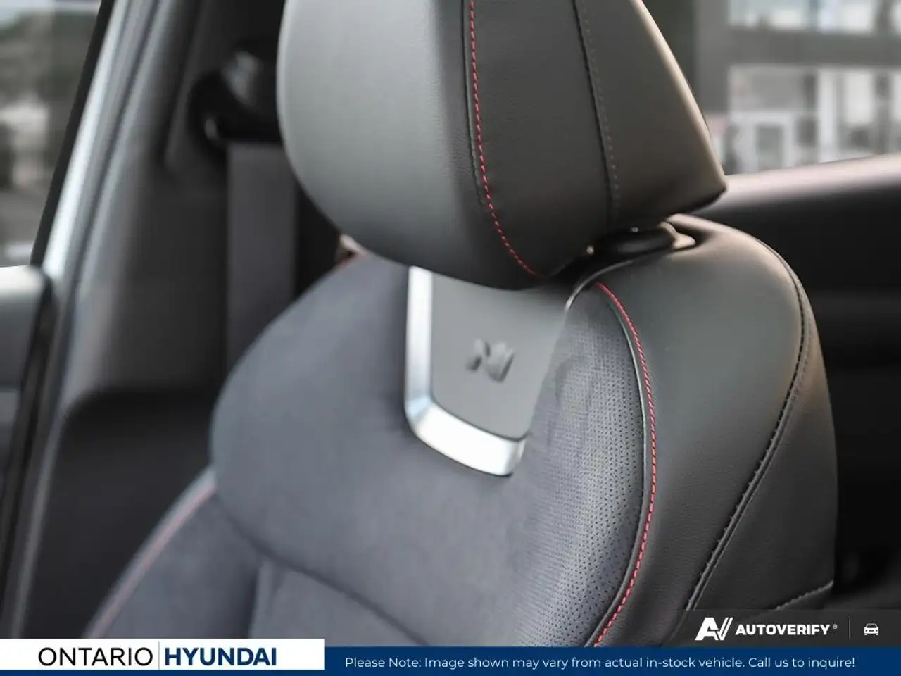 Hyundai TUCSON fotografie Hyundai TUCSON