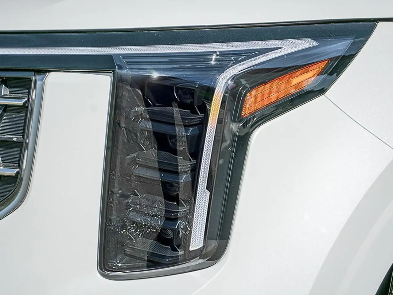 Kia Carnival снимка Kia Carnival