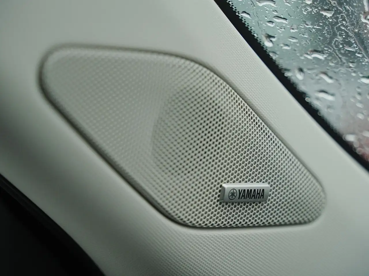 Mitsubishi Outlander fotografie Mitsubishi Outlander