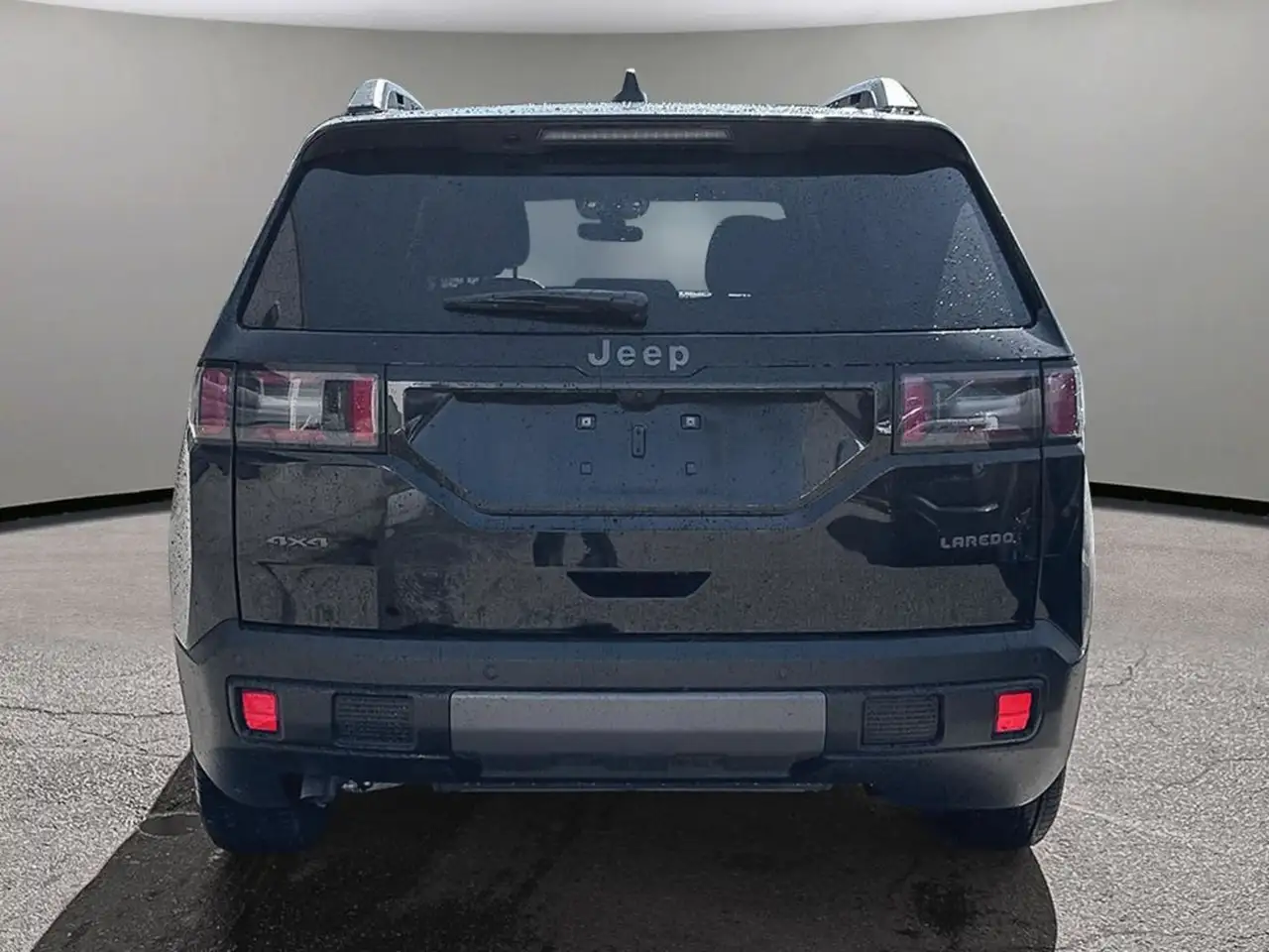 Jeep Cherokee photo Jeep Cherokee