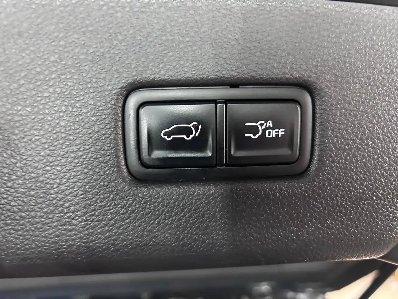 Kia Carnival снимка Kia Carnival