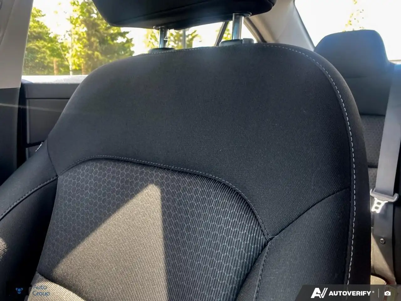 Hyundai ELANTRA снимка Hyundai ELANTRA