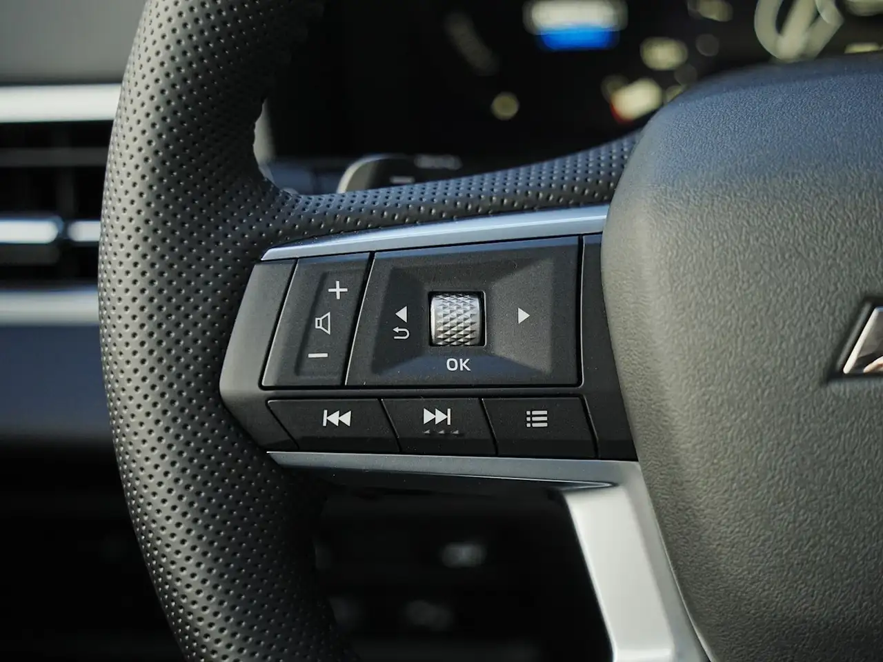 Mitsubishi Outlander fotografie Mitsubishi Outlander