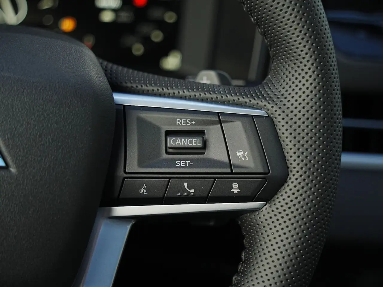 Mitsubishi Outlander fotografie Mitsubishi Outlander
