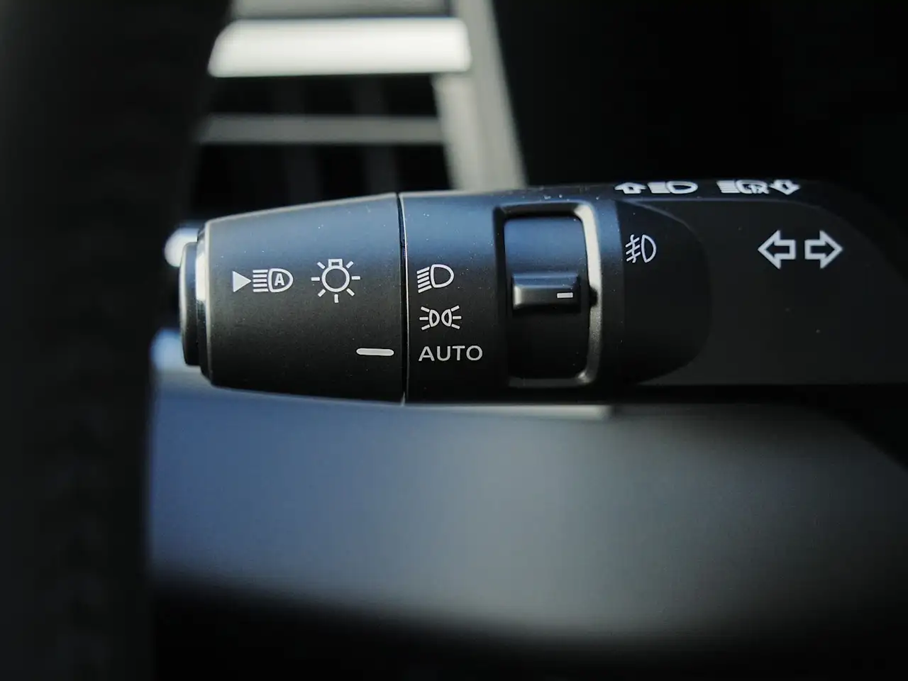 Mitsubishi Outlander fotografie Mitsubishi Outlander