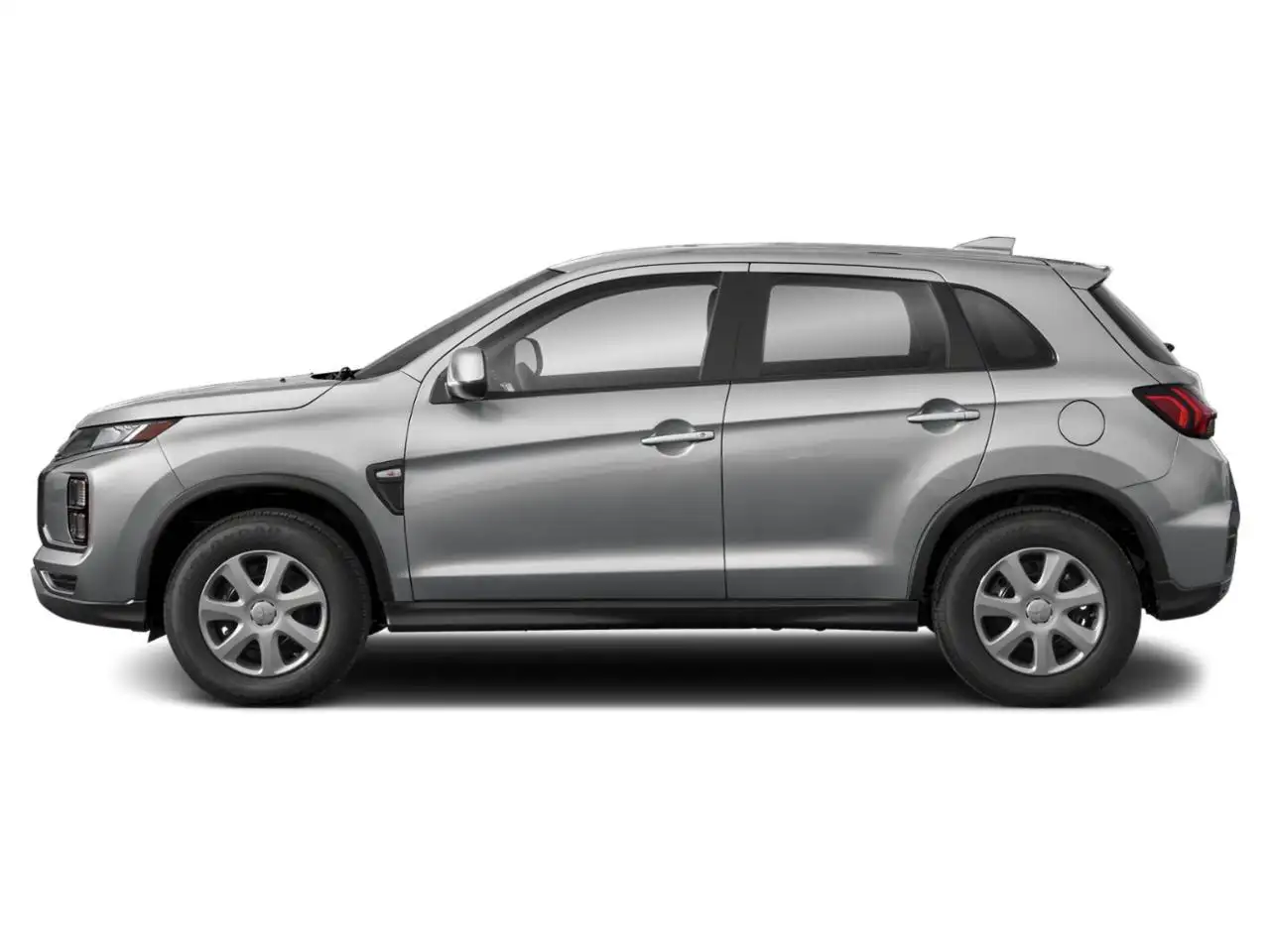 Mitsubishi RVR photo Mitsubishi RVR