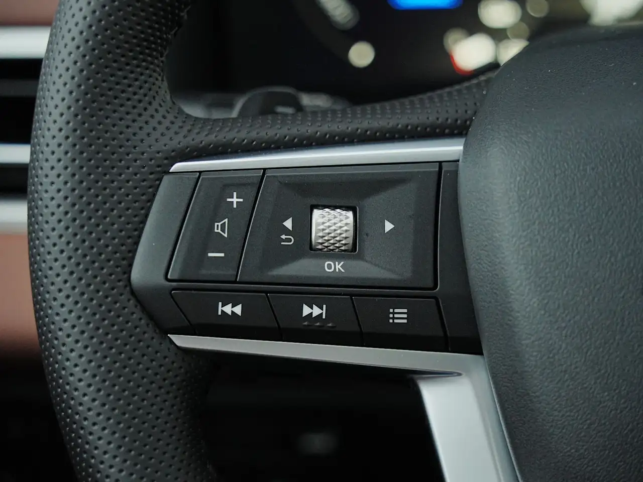 Mitsubishi Outlander fotografie Mitsubishi Outlander
