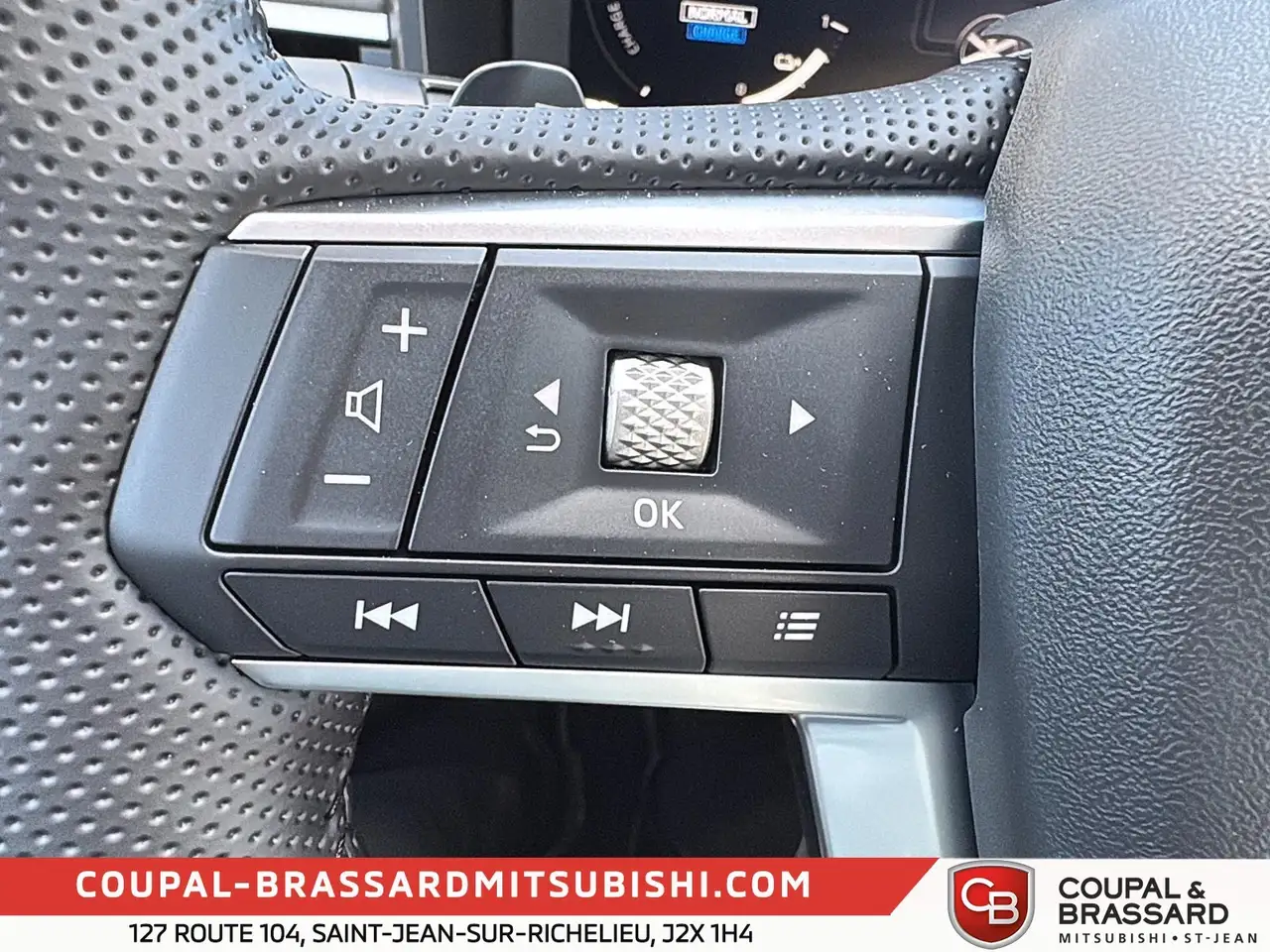 Mitsubishi Outlander снимка Mitsubishi Outlander