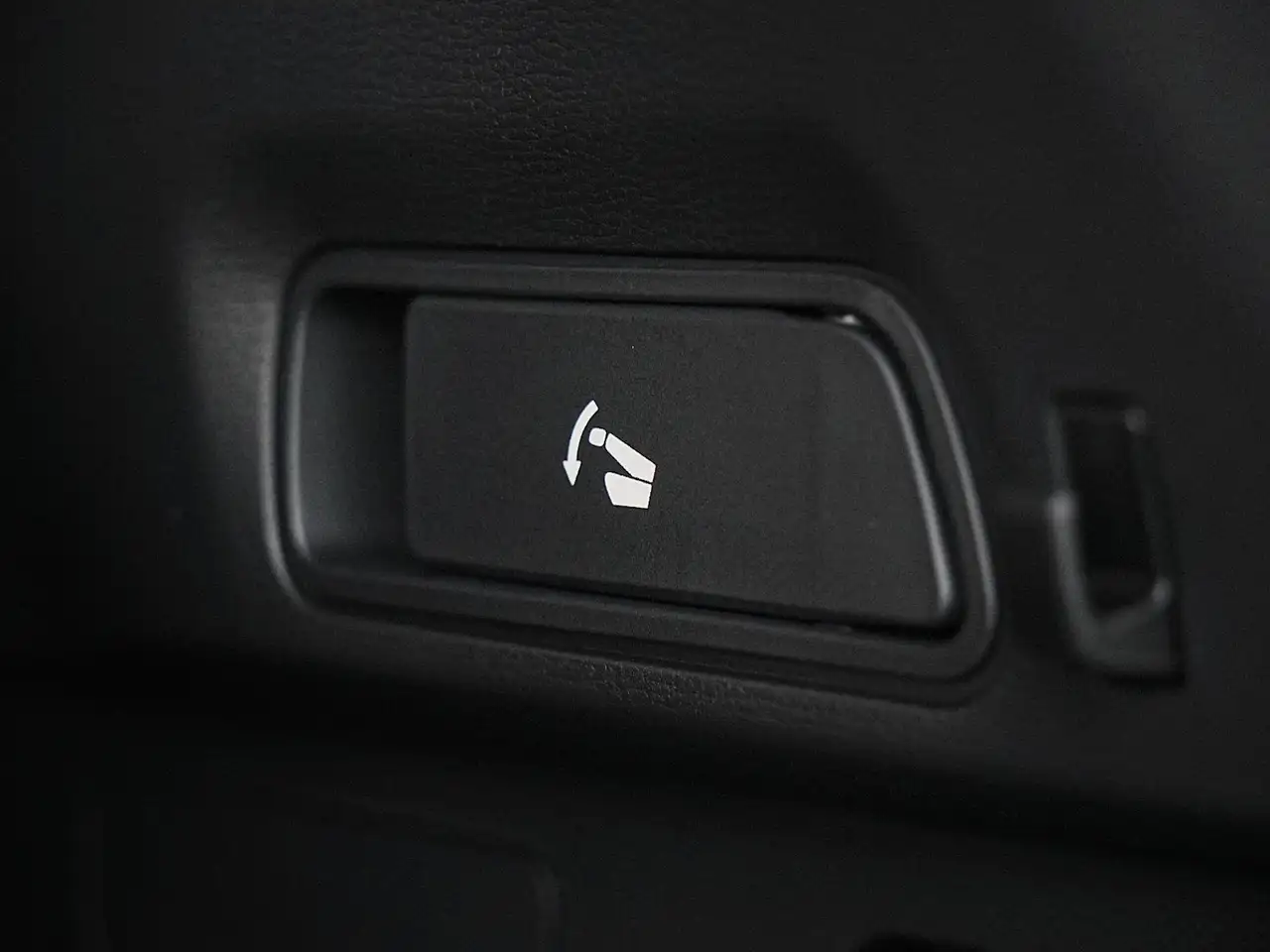 Mitsubishi Outlander fotografie Mitsubishi Outlander