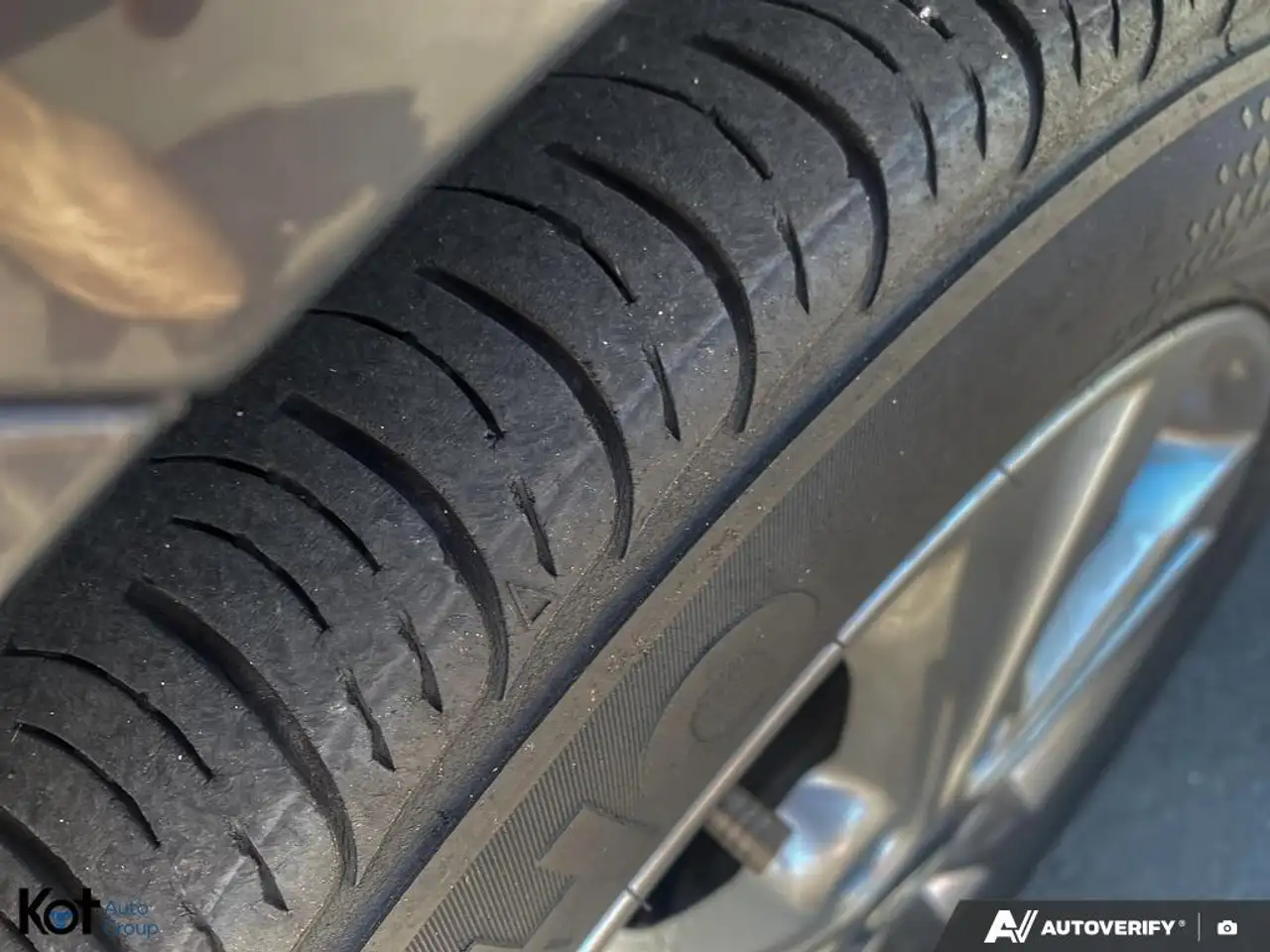 Hyundai ELANTRA снимка Hyundai ELANTRA