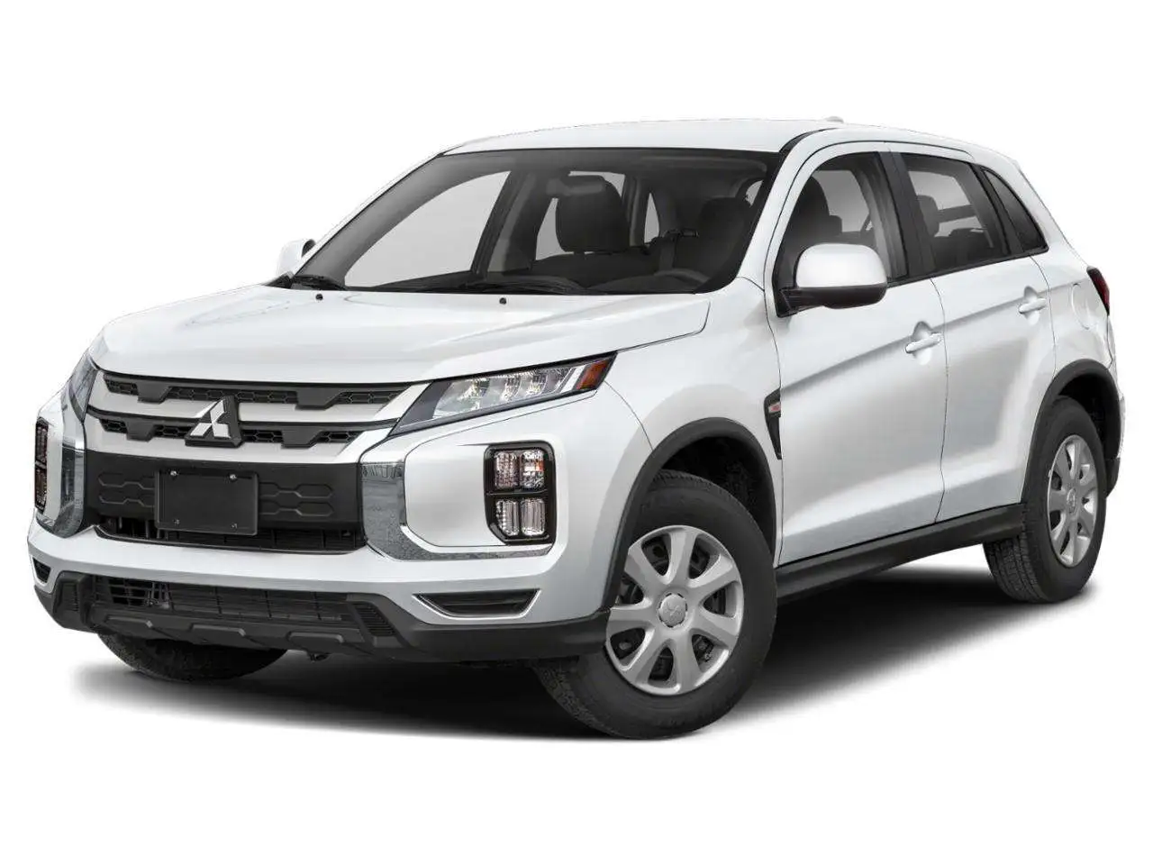 Mitsubishi RVR photo Mitsubishi RVR
