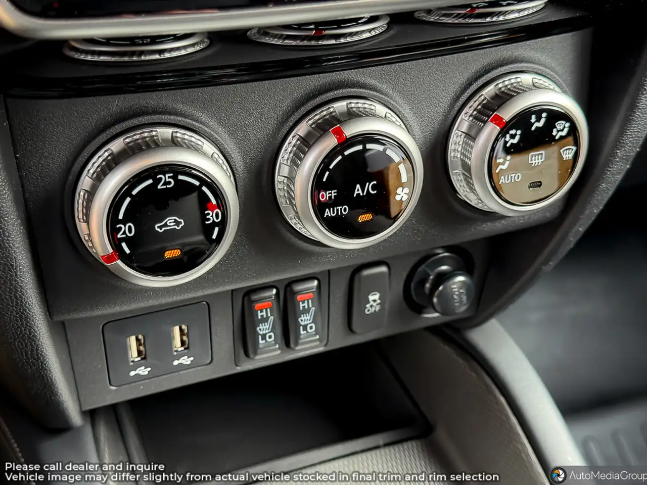 Mitsubishi RVR снимка Mitsubishi RVR