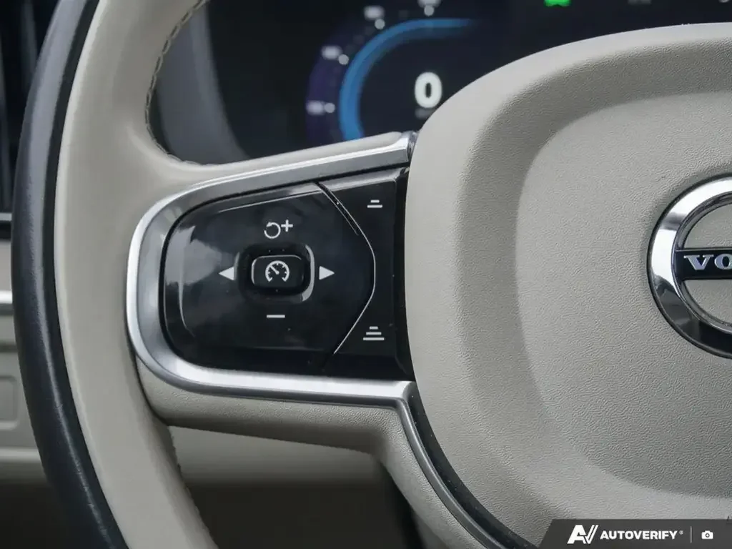 Volvo XC60 fotografie Volvo XC60