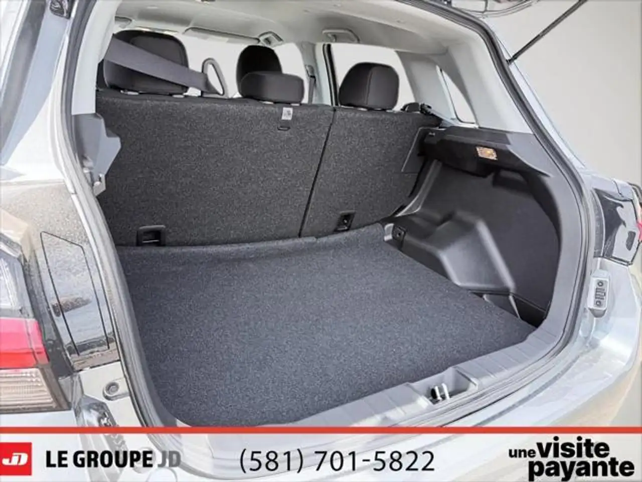 Mitsubishi RVR photo Mitsubishi RVR