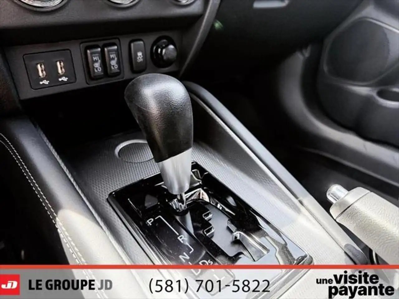 Mitsubishi RVR photo Mitsubishi RVR