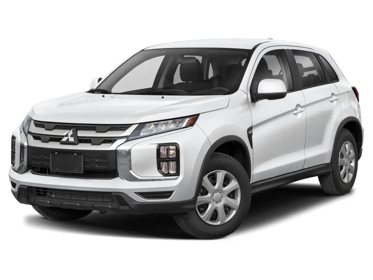 Mitsubishi RVR снимка Mitsubishi RVR