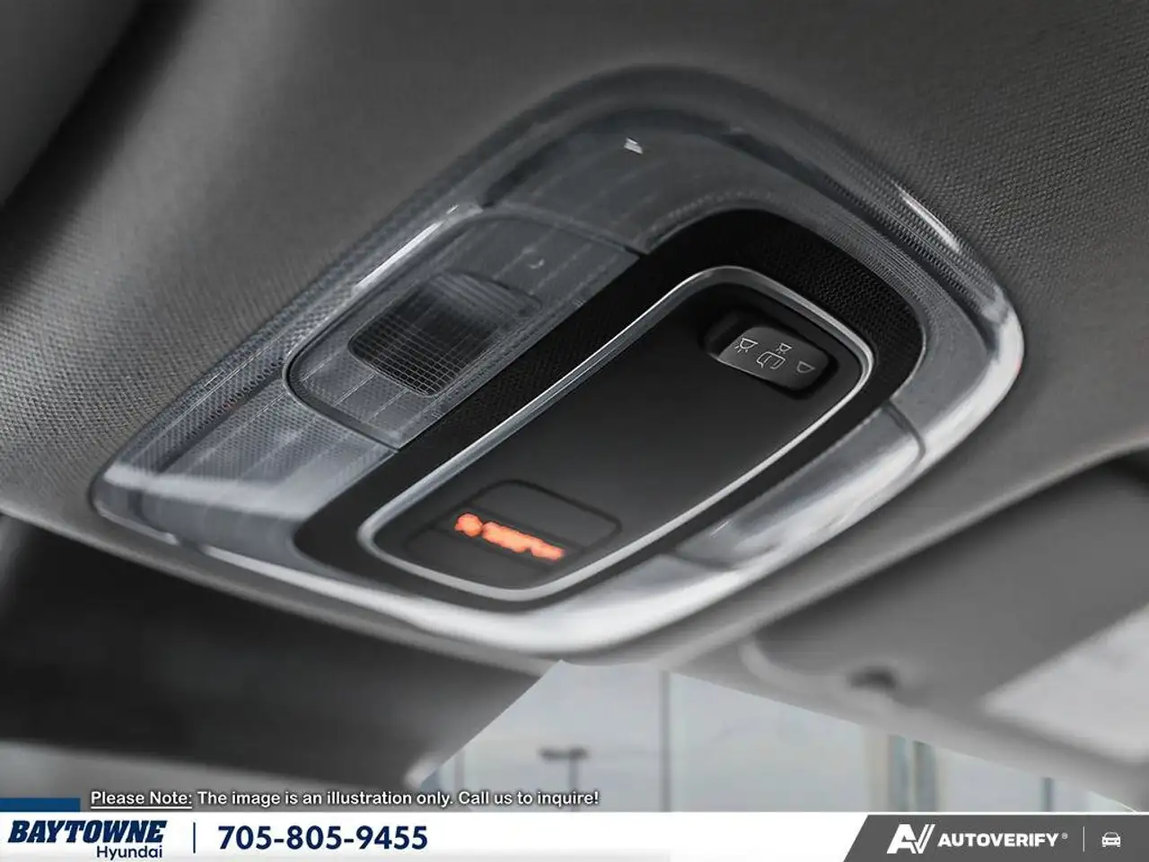 Hyundai ELANTRA photo Hyundai ELANTRA