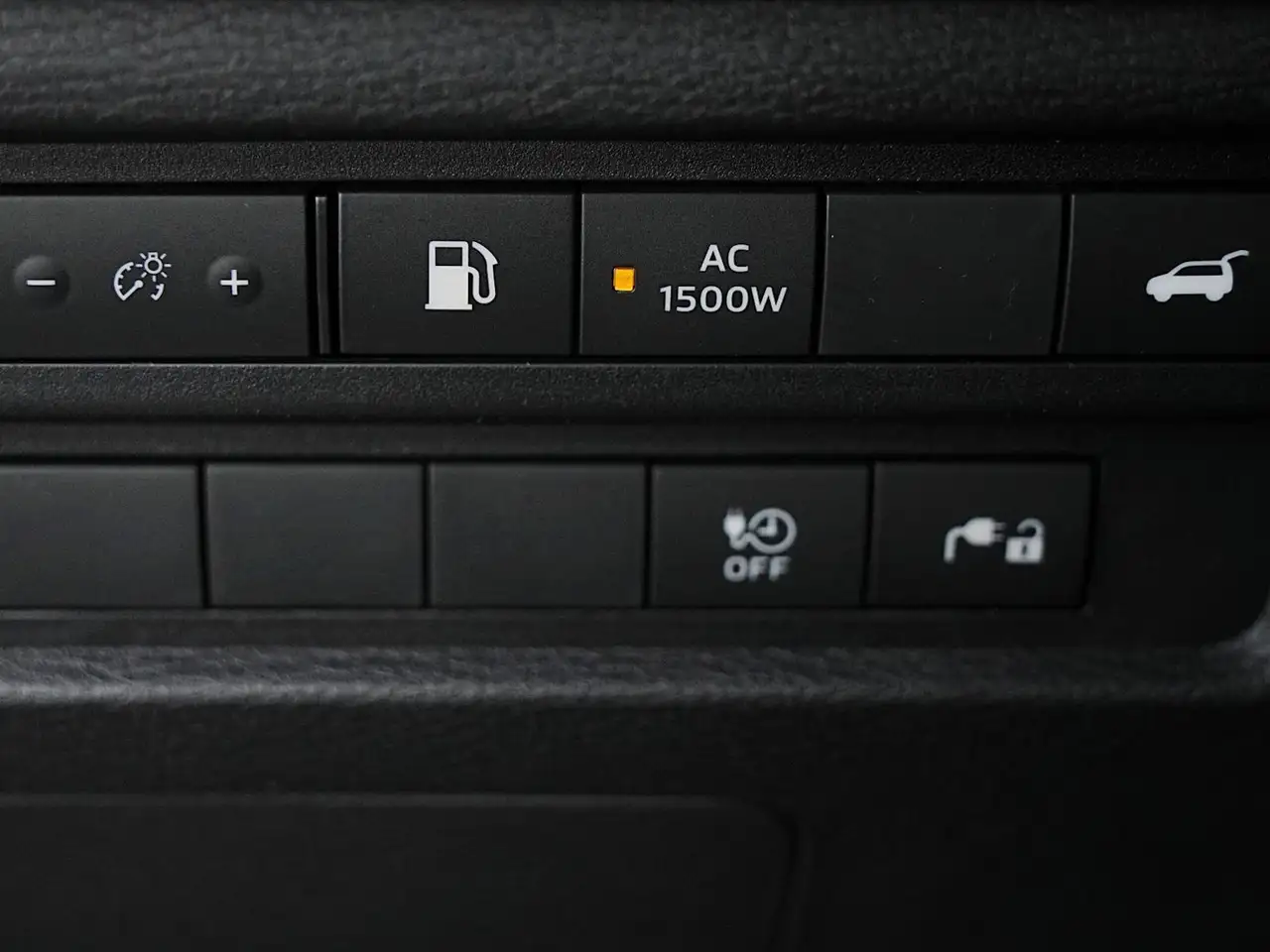 Mitsubishi Outlander photo Mitsubishi Outlander