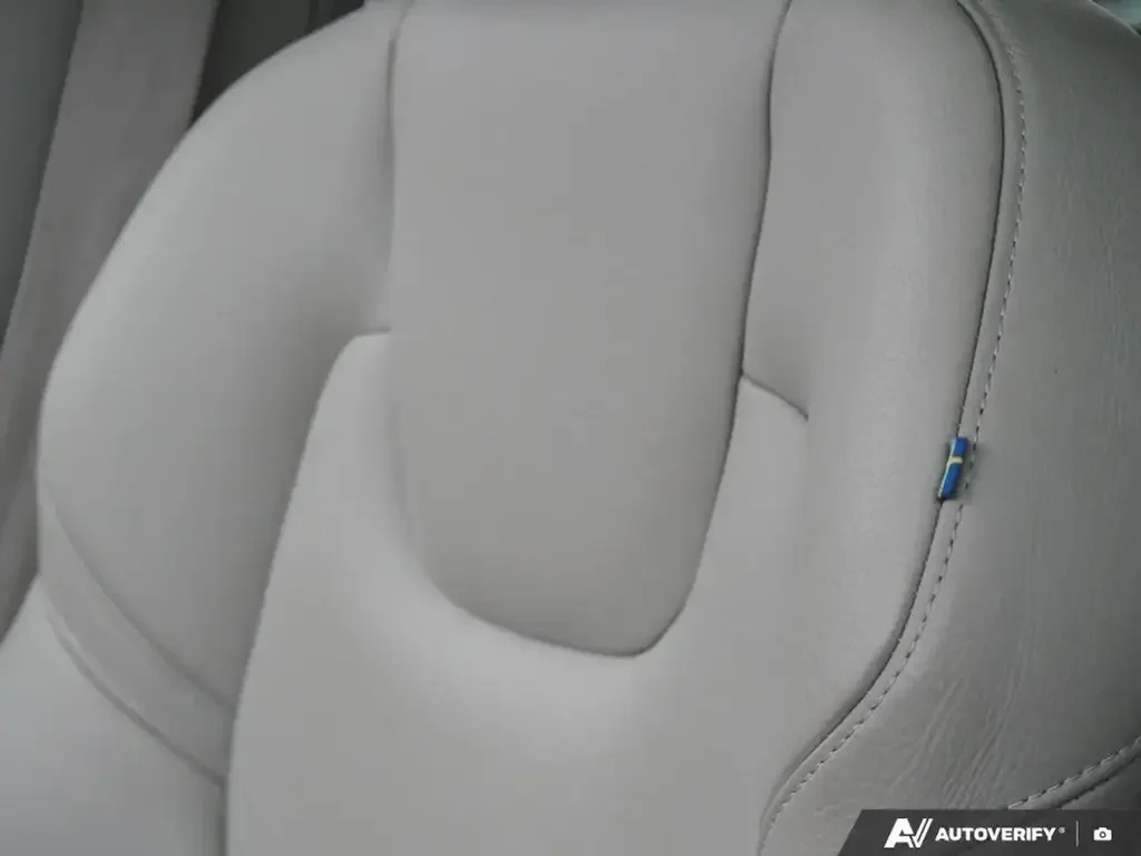 Volvo XC60 fotografie Volvo XC60