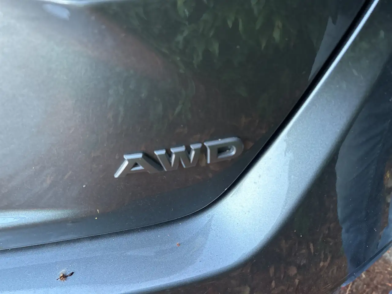 Nissan Altima снимка Nissan Altima