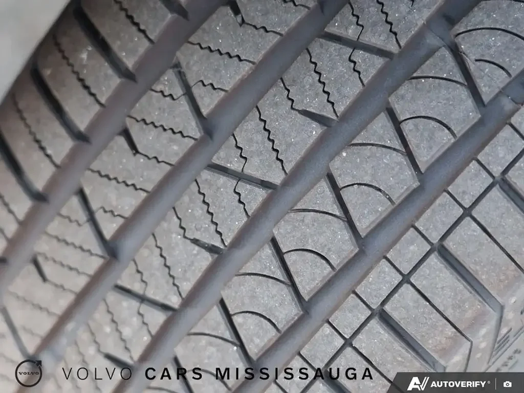 Volvo XC60 fotografie Volvo XC60