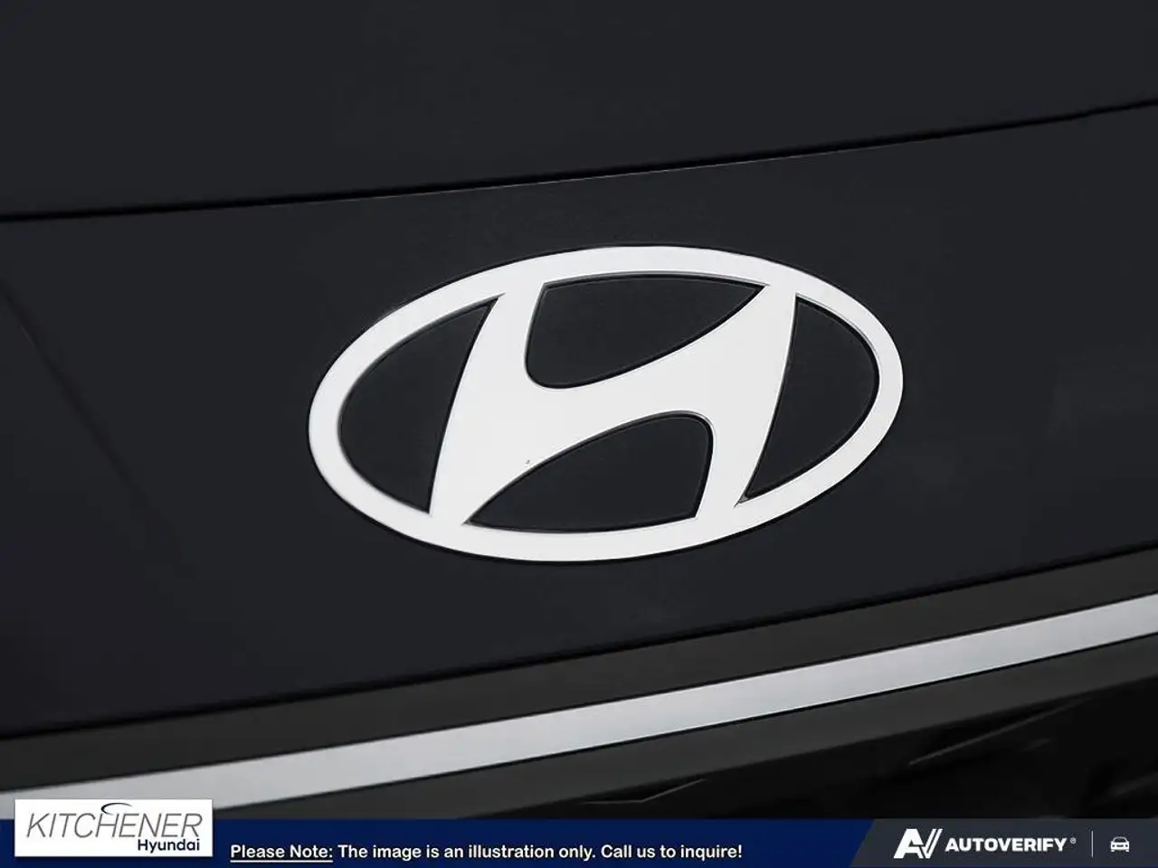 Hyundai ELANTRA снимка Hyundai ELANTRA