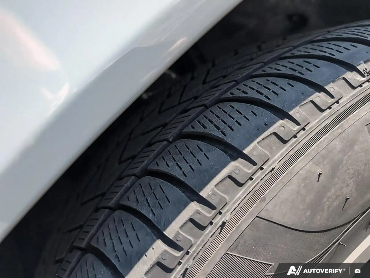 Mercedes-Benz GLE photo Mercedes-Benz GLE