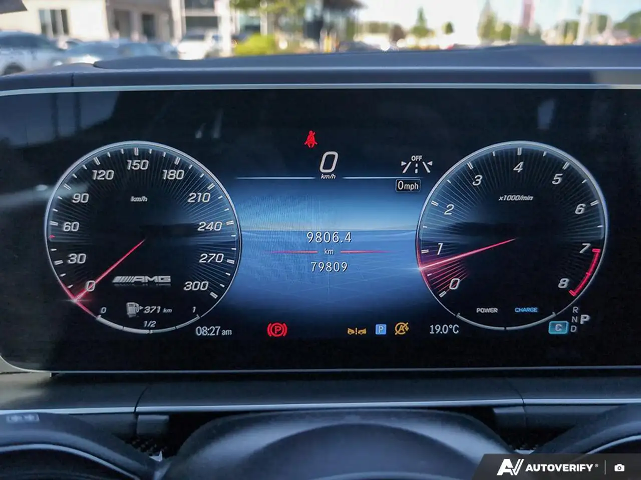 Mercedes-Benz GLE photo Mercedes-Benz GLE