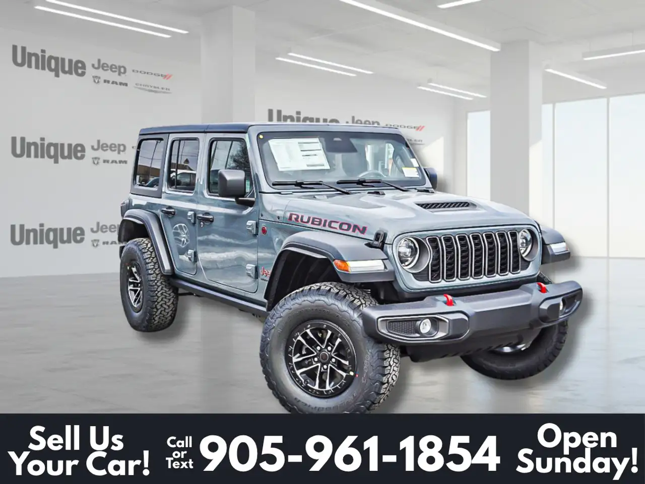 Jeep Wrangler fotografie Jeep Wrangler