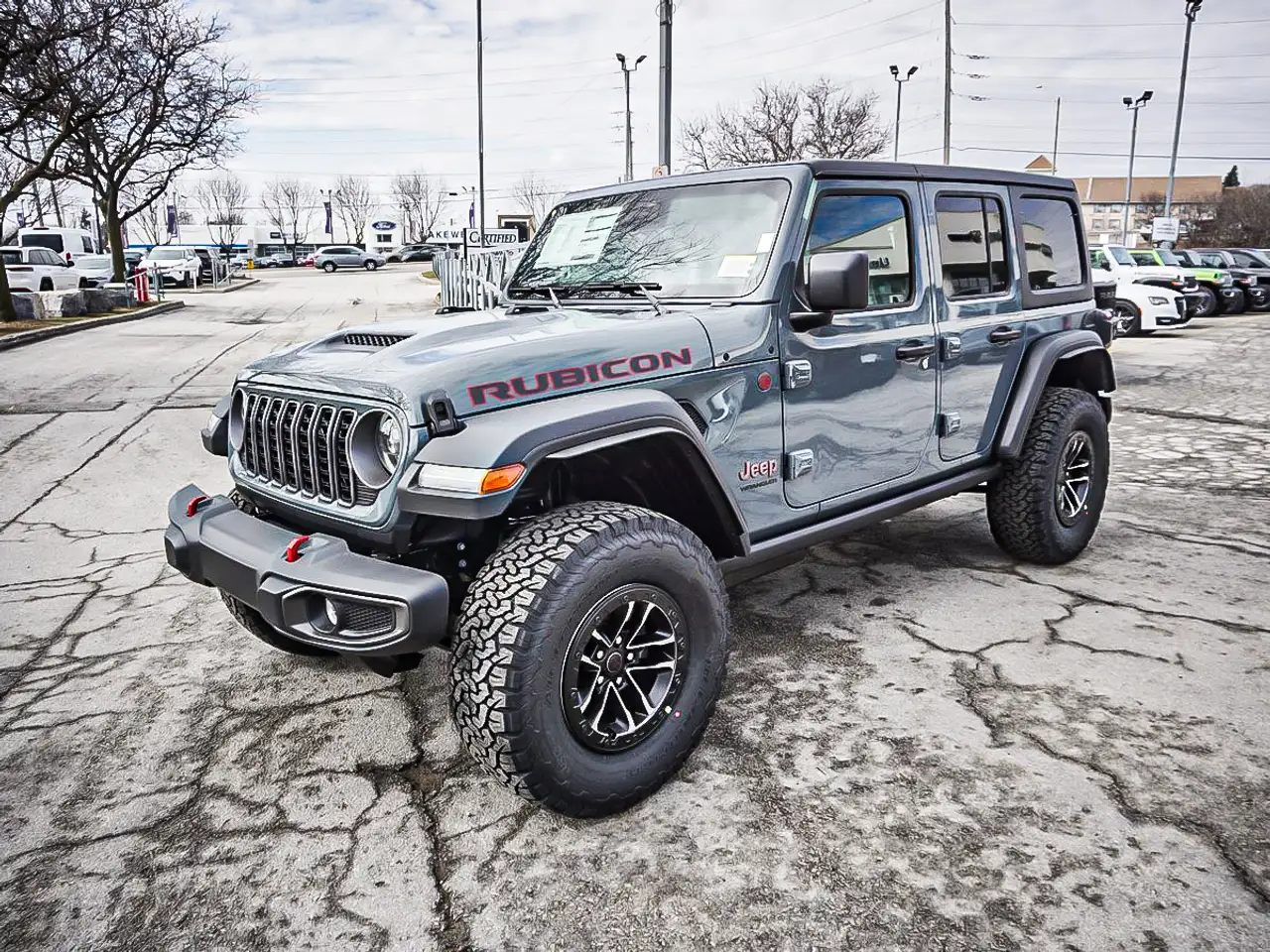 Jeep Wrangler fotografie Jeep Wrangler