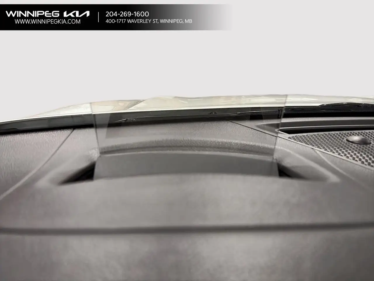 Kia Seltos photo Kia Seltos