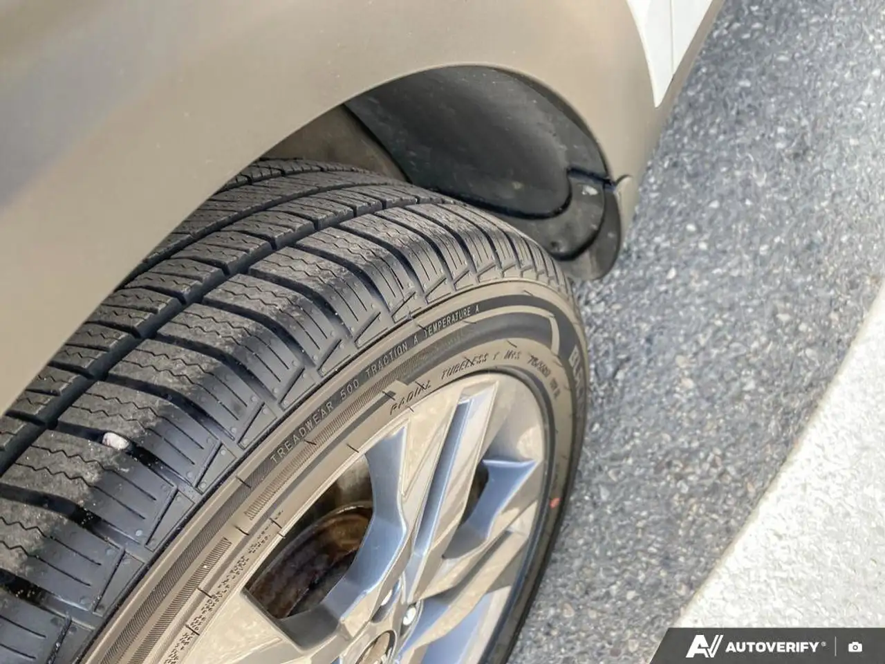 Kia Seltos снимка Kia Seltos