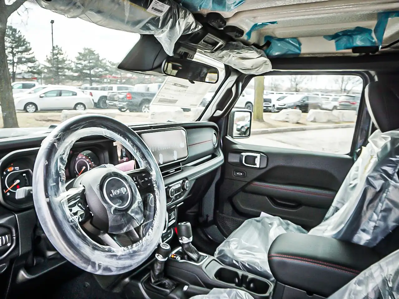 Jeep Wrangler fotografie Jeep Wrangler