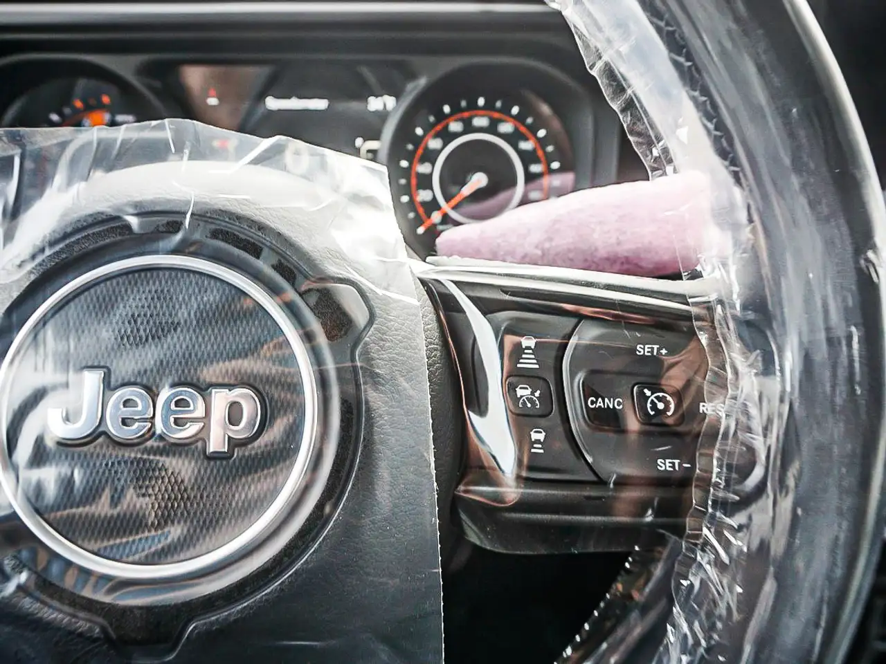 Jeep Wrangler fotografie Jeep Wrangler