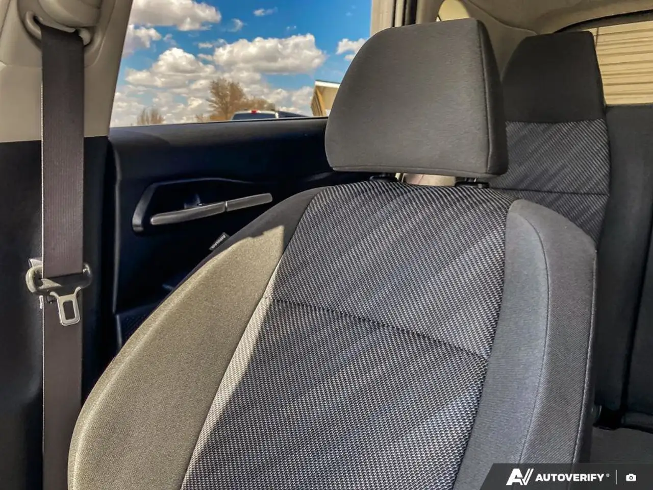 Kia Seltos снимка Kia Seltos