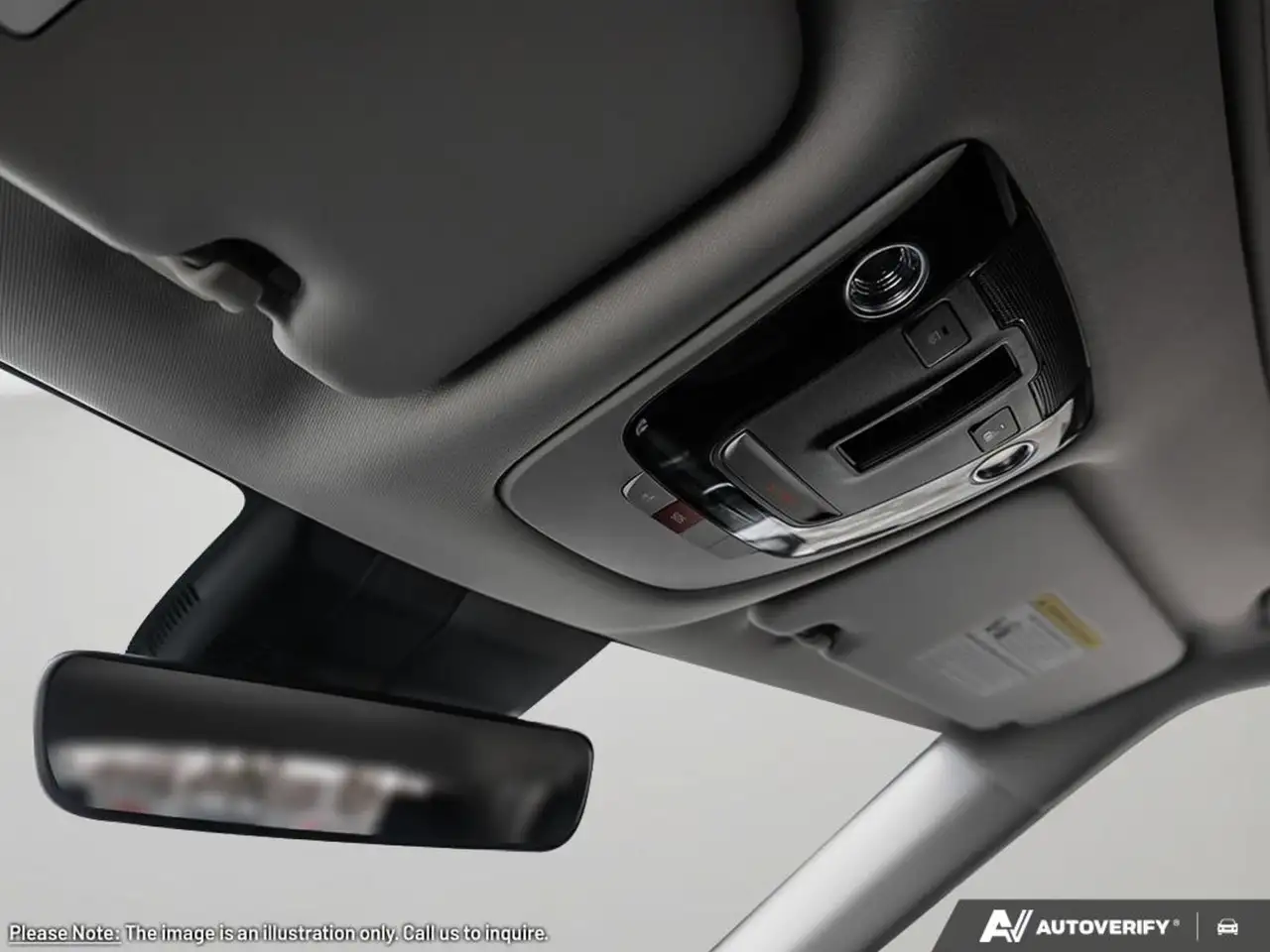 Kia Seltos photo Kia Seltos