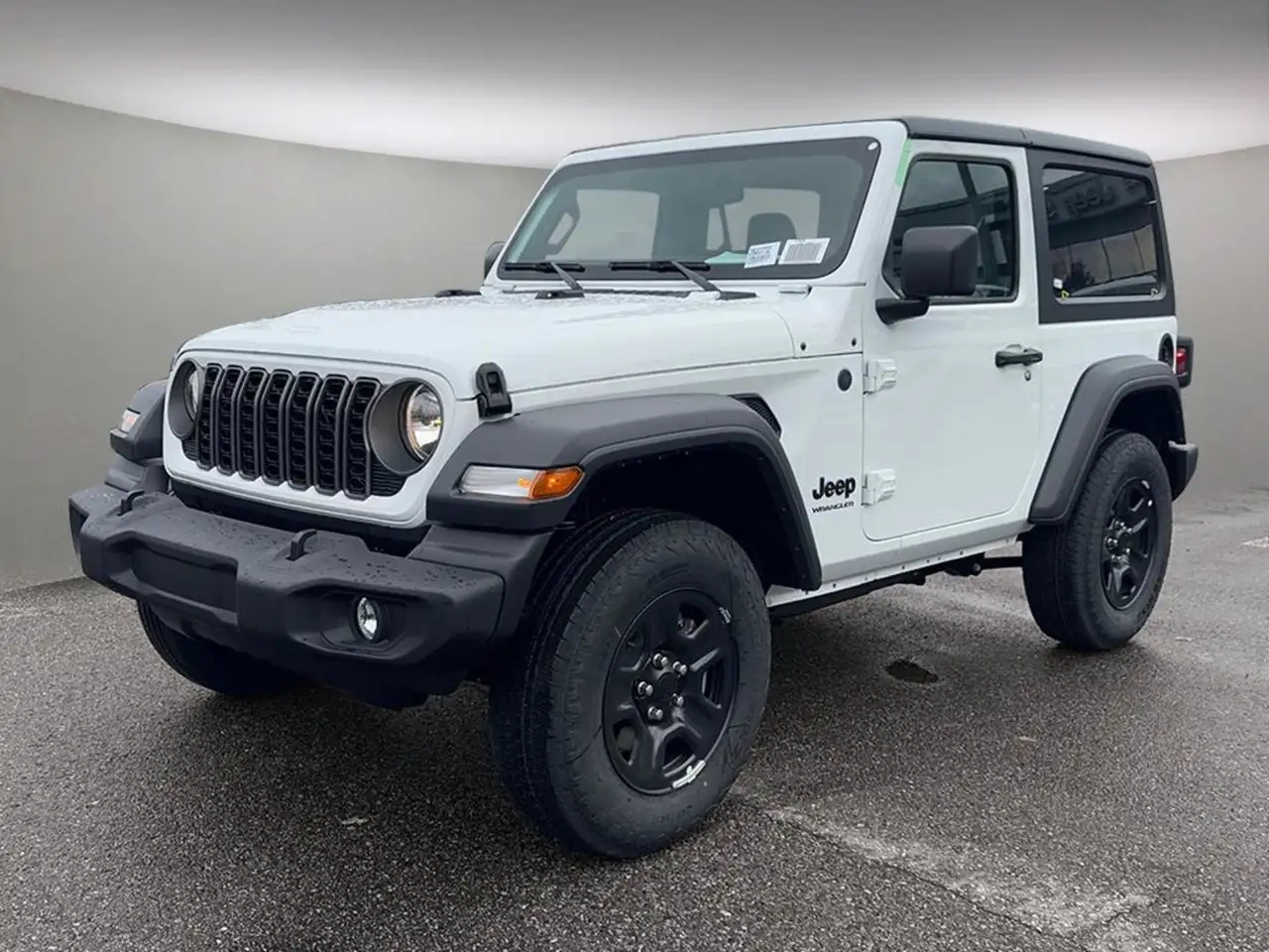 Jeep Wrangler fotografie Jeep Wrangler