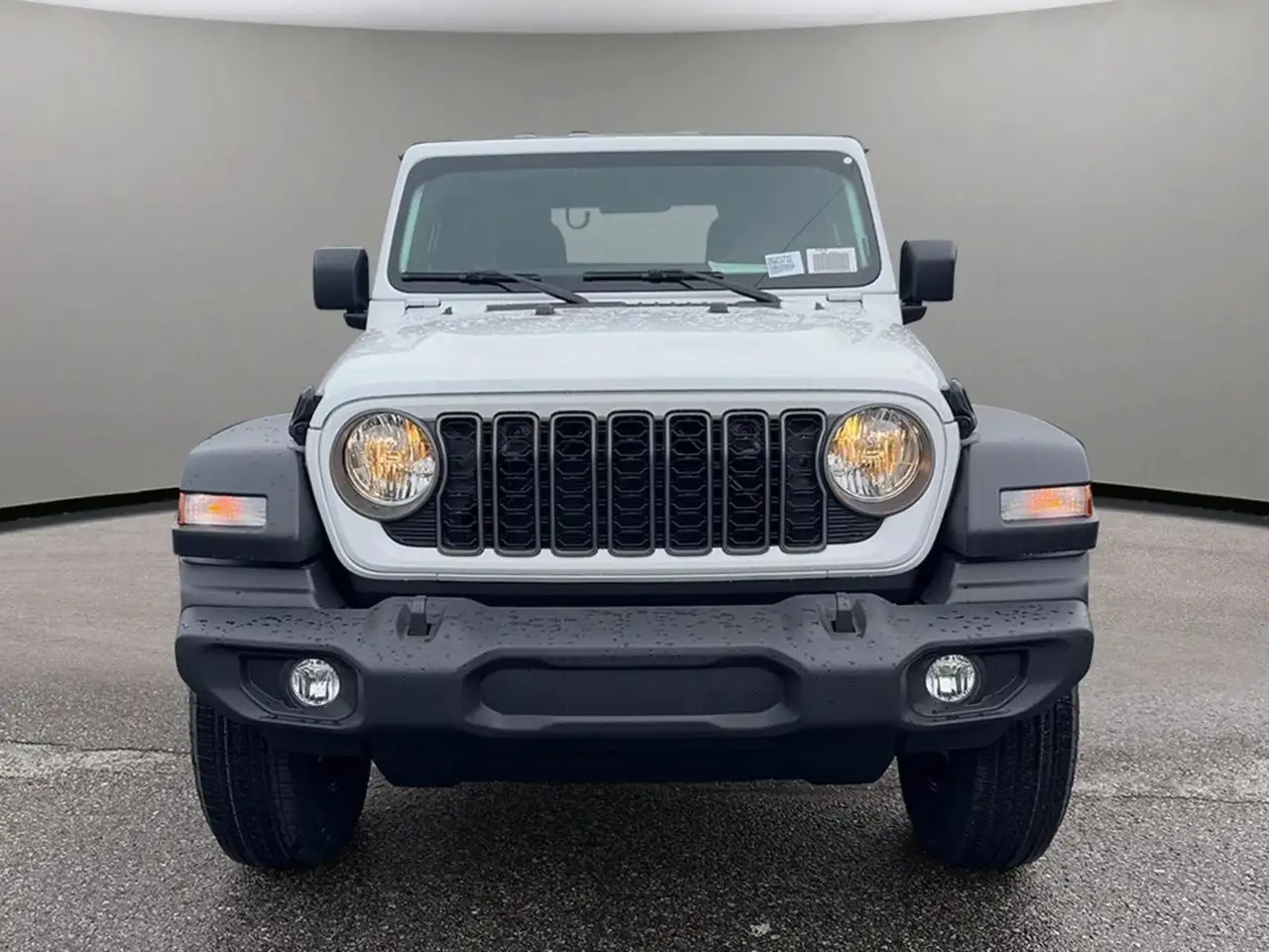 Jeep Wrangler fotografie Jeep Wrangler
