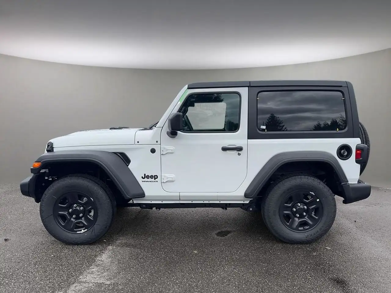 Jeep Wrangler fotografie Jeep Wrangler
