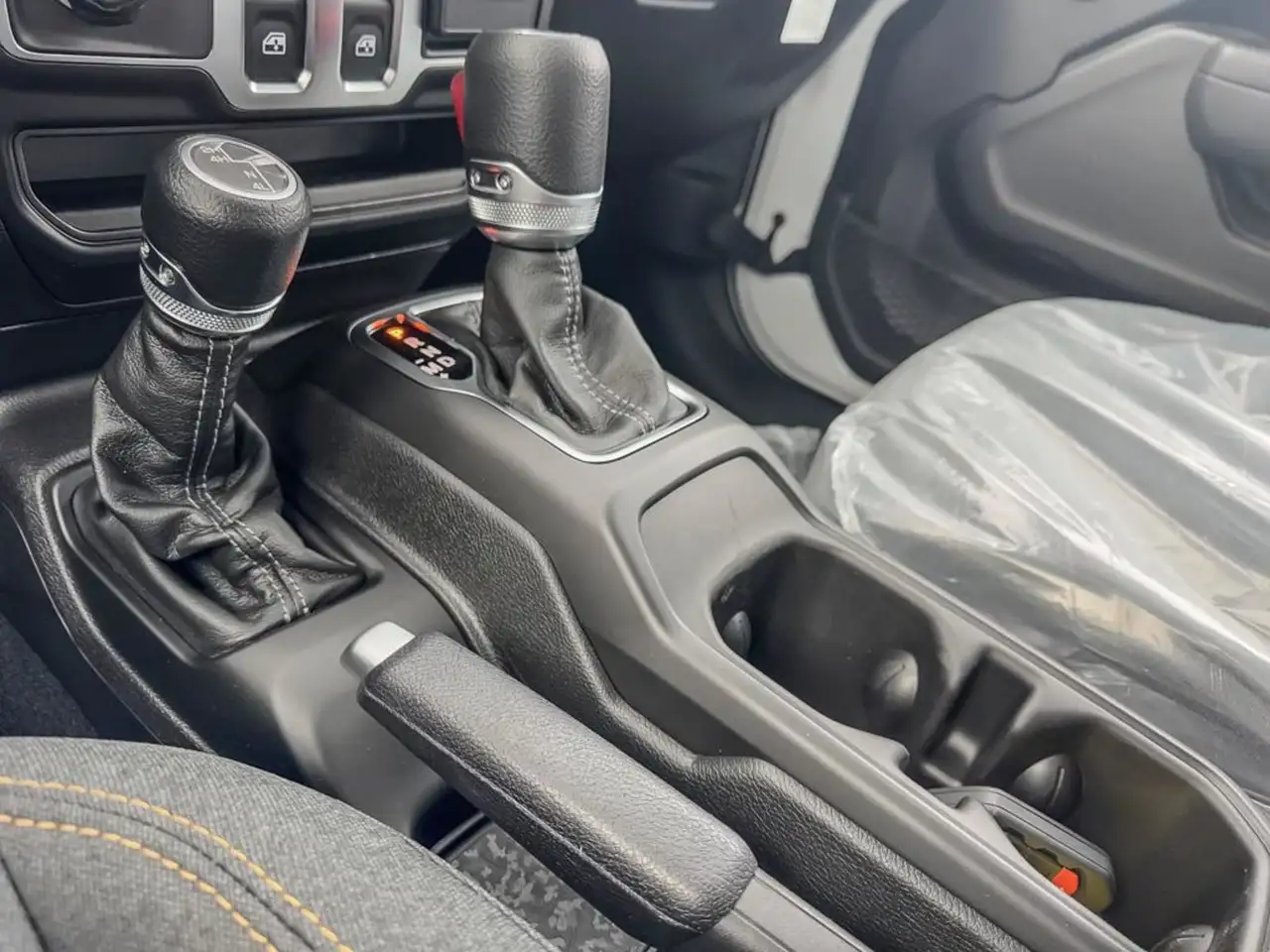Jeep Wrangler fotografie Jeep Wrangler