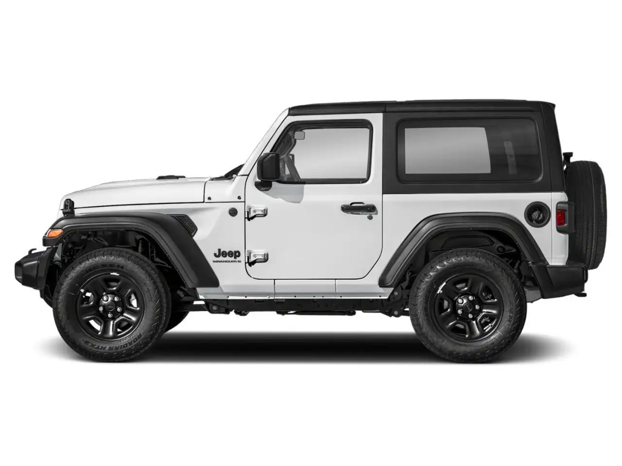 Jeep Wrangler fotografie Jeep Wrangler