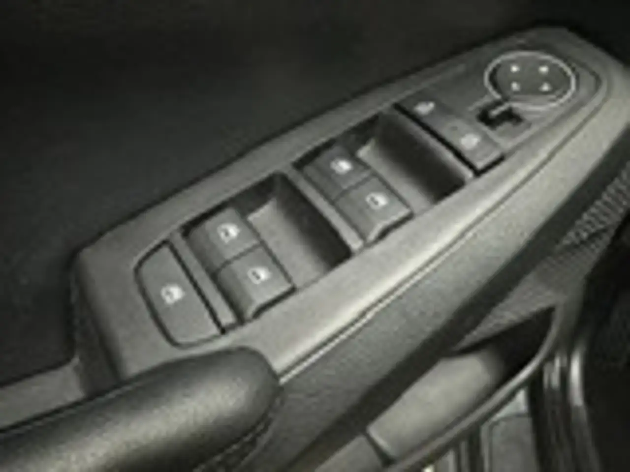 Kia Seltos снимка Kia Seltos