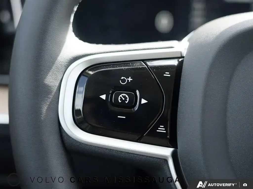 Volvo XC60 fotografie Volvo XC60