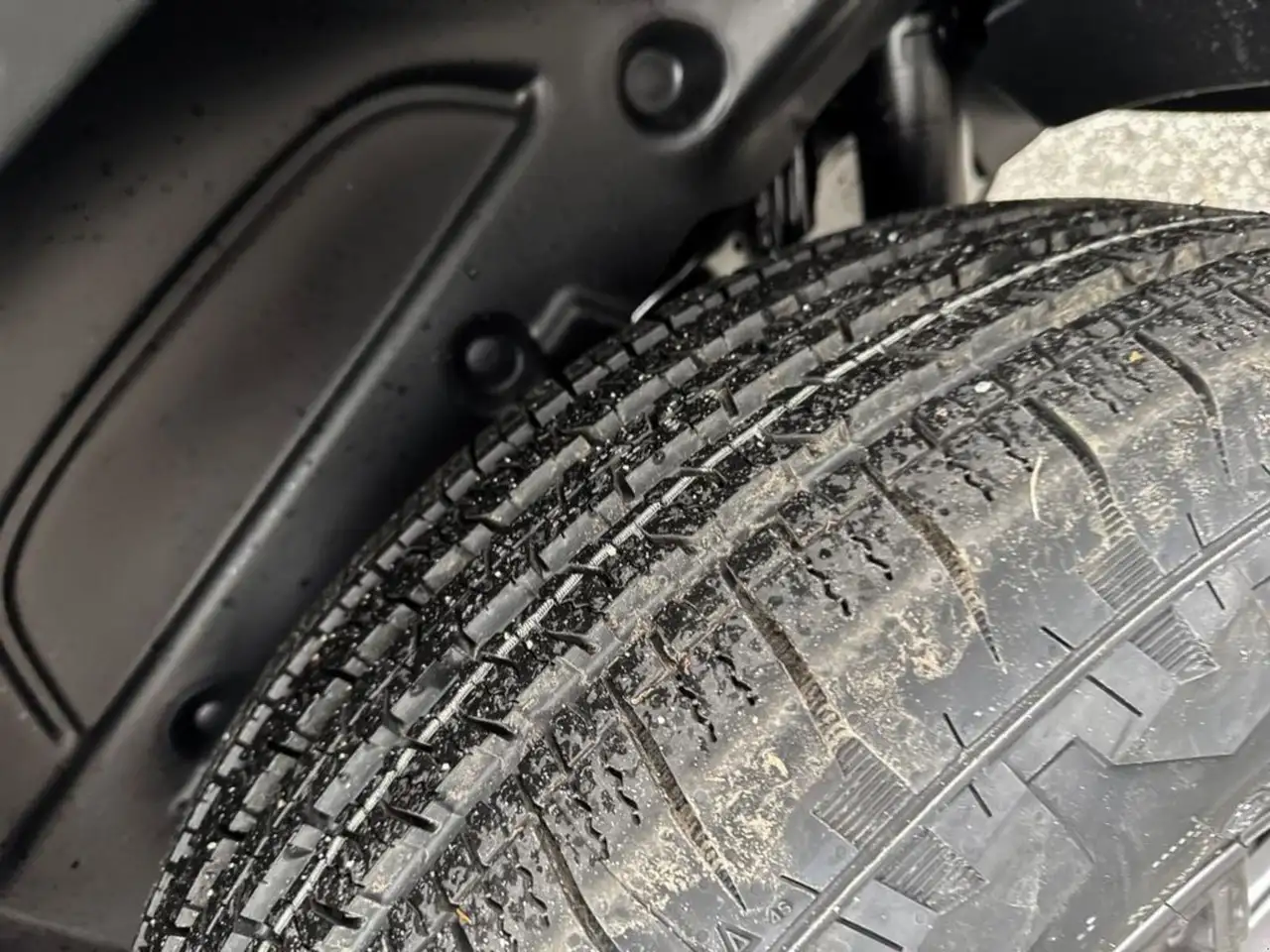 Jeep Wrangler fotografie Jeep Wrangler